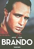 Po Marlon Brando