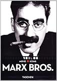 Imagen de portada de Amazon