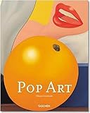 Pop Art