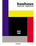 Bauhaus