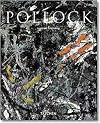 Pollock
