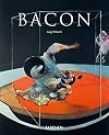 Francis Bacon