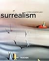 Surrealism