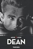 Po Film James Dean