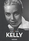 Grace Kelly 0111188