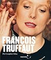 Francois Truffaut