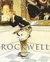 Rockwell