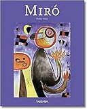 Imatge de portada d'Amazon