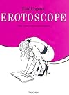 Erotoscope