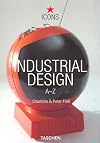 Industrial Design (Icons)