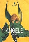 Angels