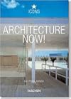 Architecture Now! 1