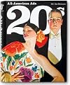 All American Ads of the 20s