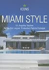 Miami Style (Taschen Icons)