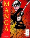 Manga Design
