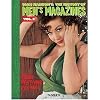 The History of Men's Magazines, Volume 2 : From Post-war to 1959
