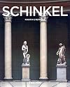 Karl Friedrich Schinkel: 1781-1841 an Architect in the Service of Beauty (Taschen Basic Architecture)