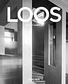 Adolf Loos, 1870-1933: Architect, Cultural Critic, Dandy (Taschen Basic Architecture)