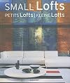 Small Lofts (Evergreen Series)