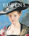 Peter Paul Rubens, 1577-1640: The Homer of Painting