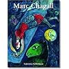 Chagall (Portfolio (Taschen))