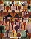 Paul Klee (Taschen Portfolio)