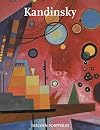 Kandinsky (Portfolio (Taschen))