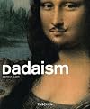 Dadaism