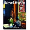 Hopper (Portfolio (Taschen))