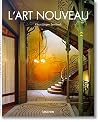 Art Nouveau: Utopia: Reconciling the Irreconcilable