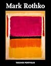 Mark Rothko (Taschen Portfolio)