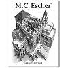 Escher (Portfolio (Taschen))