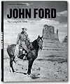 John Ford: The Complete Films