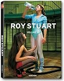 Roy Stuart Volume Ii Photo