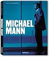 Michael Mann (Taschen Film)