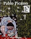 Picasso (Portfolio (Taschen))