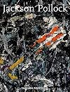 Jackson Pollock : Taschen Portfolio