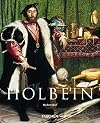 Hans Holbein the Younger, 1497/98-1543: The German Raphael