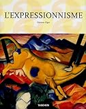 L'expressionnisme