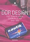 DDR Design, 1949-1989