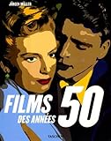 Films Des Ann%C3%A9es 50