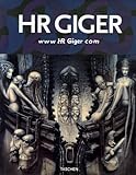Grwww Hr Giger Com