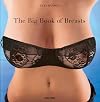 The Big Book of Breasts