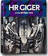 WWW HR Giger Com (25 Spring)