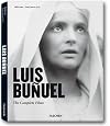 Luis Bunuel: Chimera 1900-1983 (Directors)