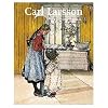Carl Larsson (Portfolio (Taschen))