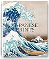 Japanese Prints