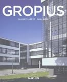 Kagropius
