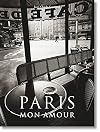 Paris Mon Amour