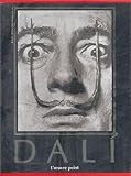 Dali Loeuvre Peint Coffret 2 Volumes Tome 1 19041946 Tome 2 19461989